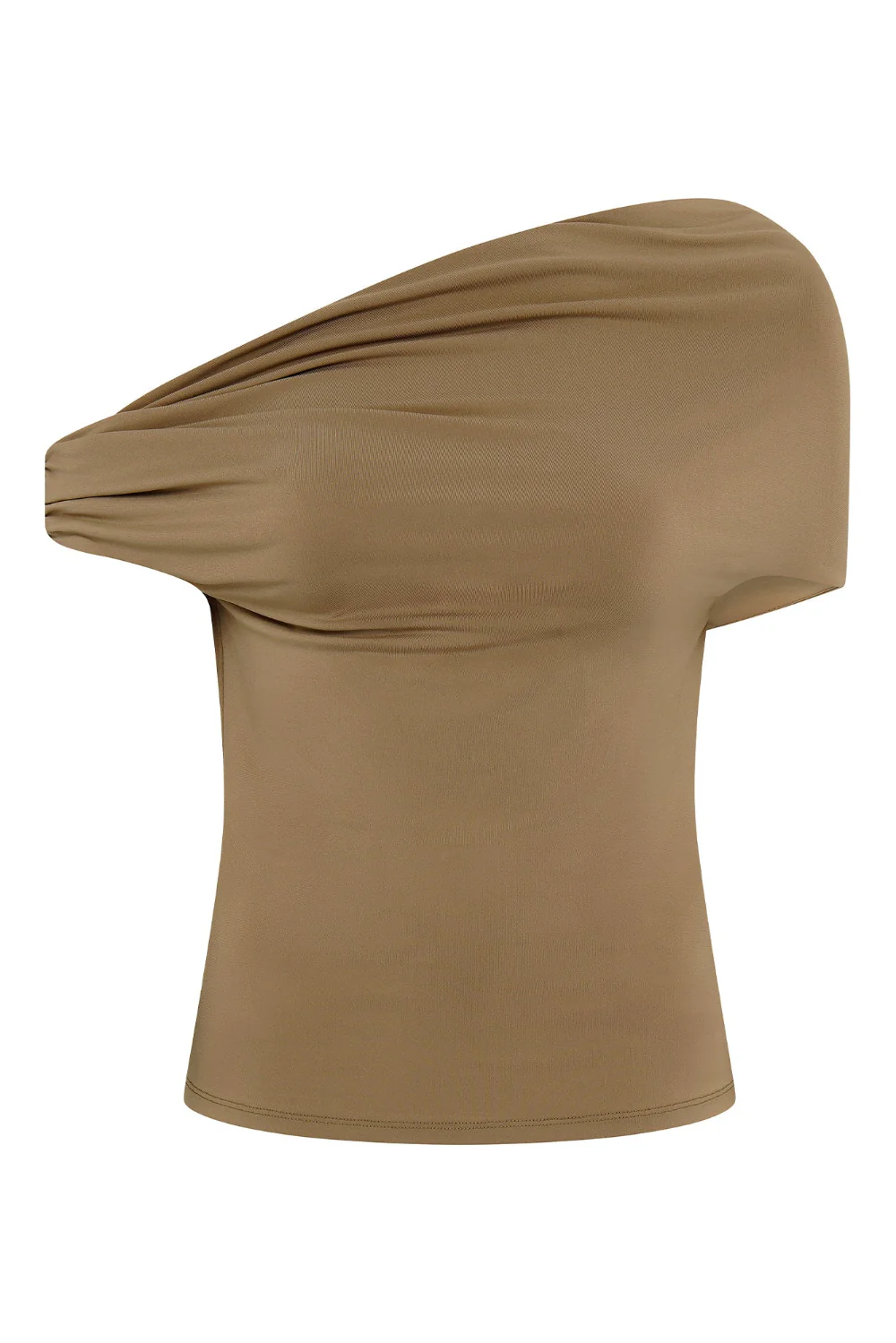 WOMEN'S TOPS