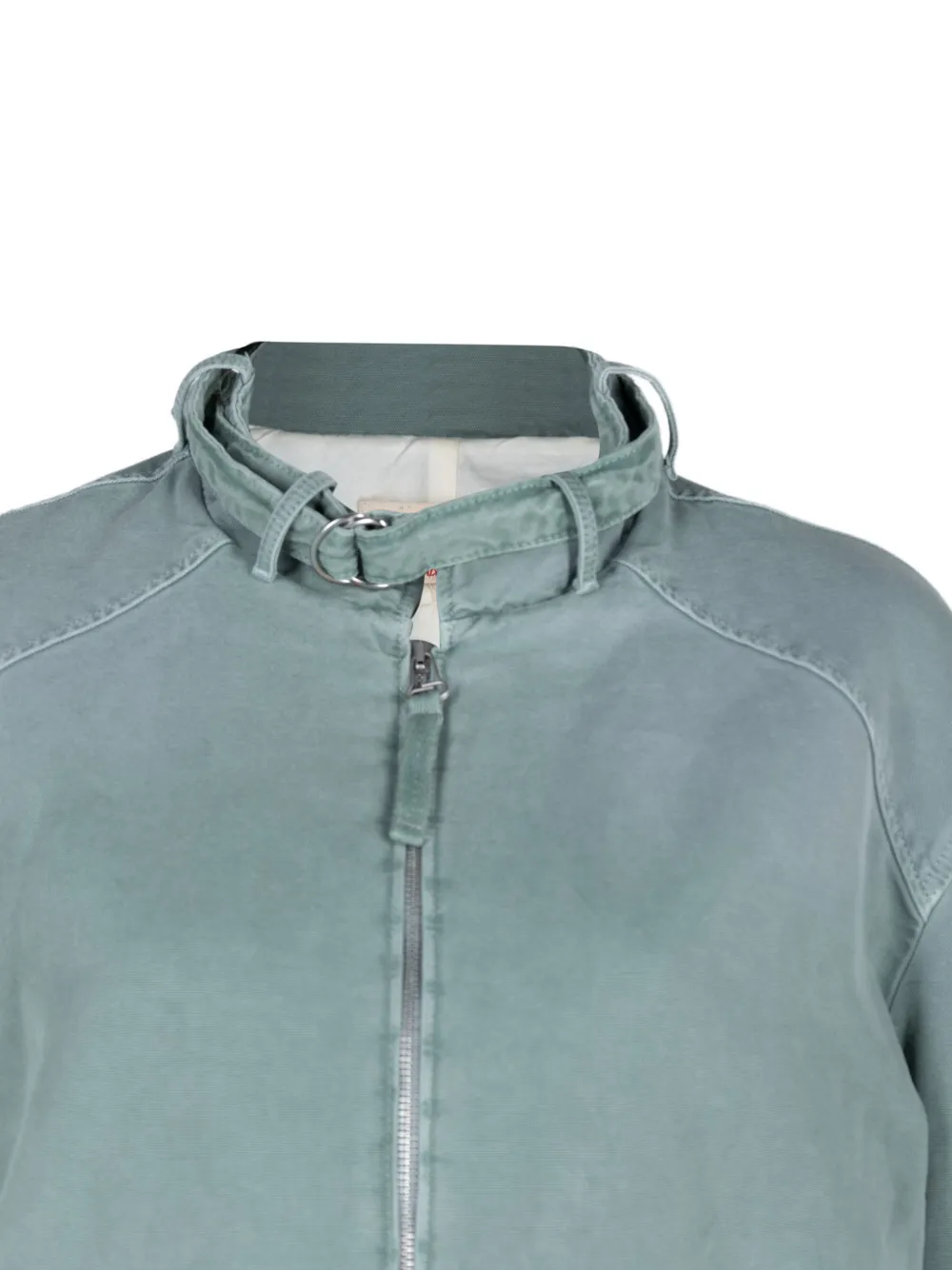 Jacket JUMU0210GU - Image 2