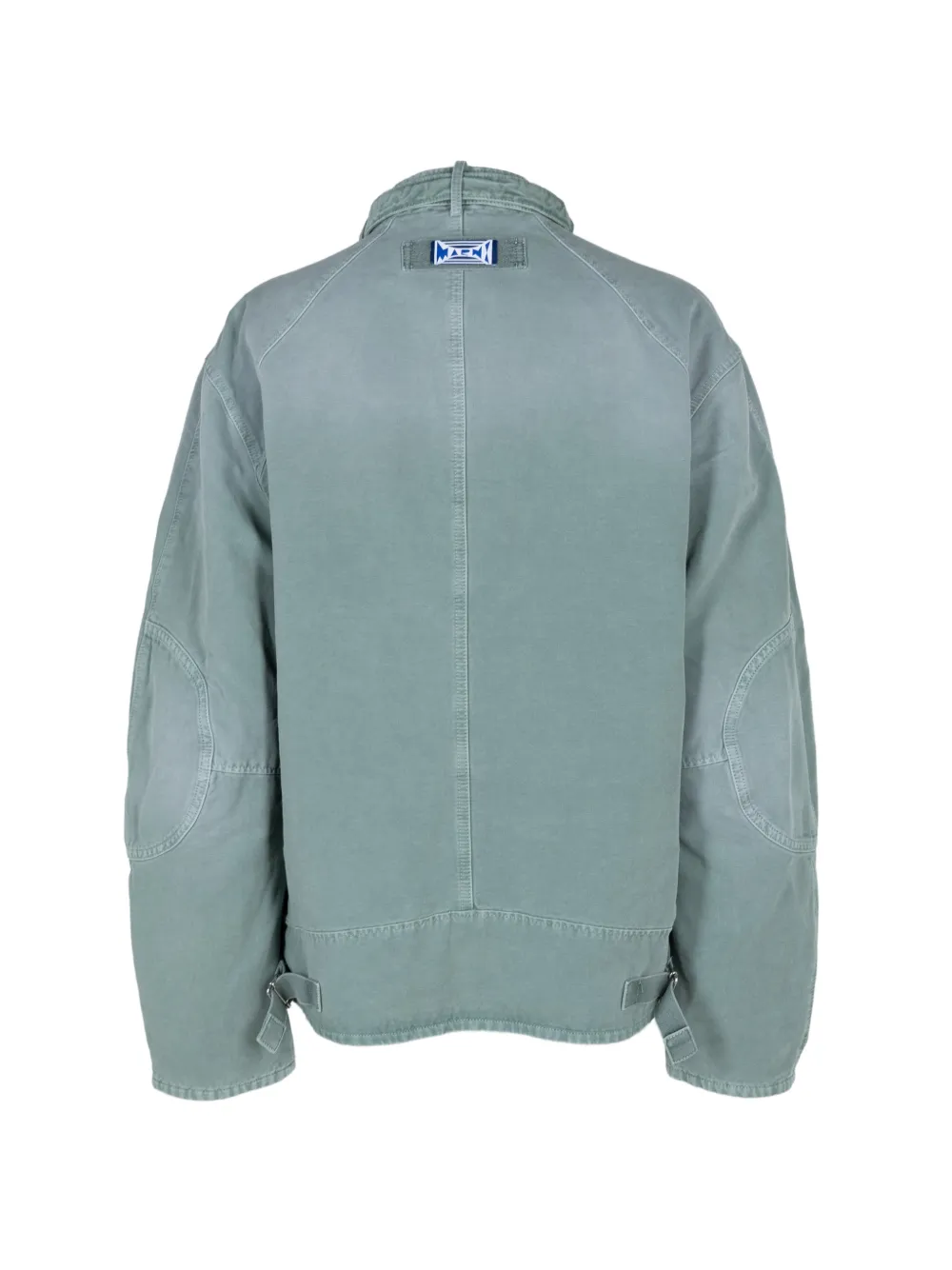 Jacket JUMU0210GU - Image 3