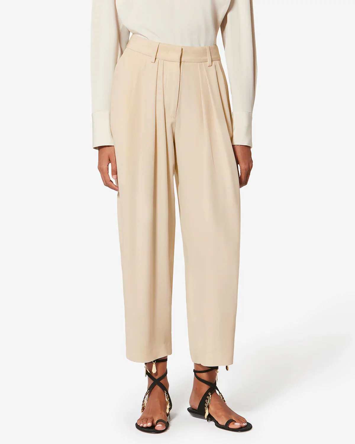 Janice Pants - Image 3