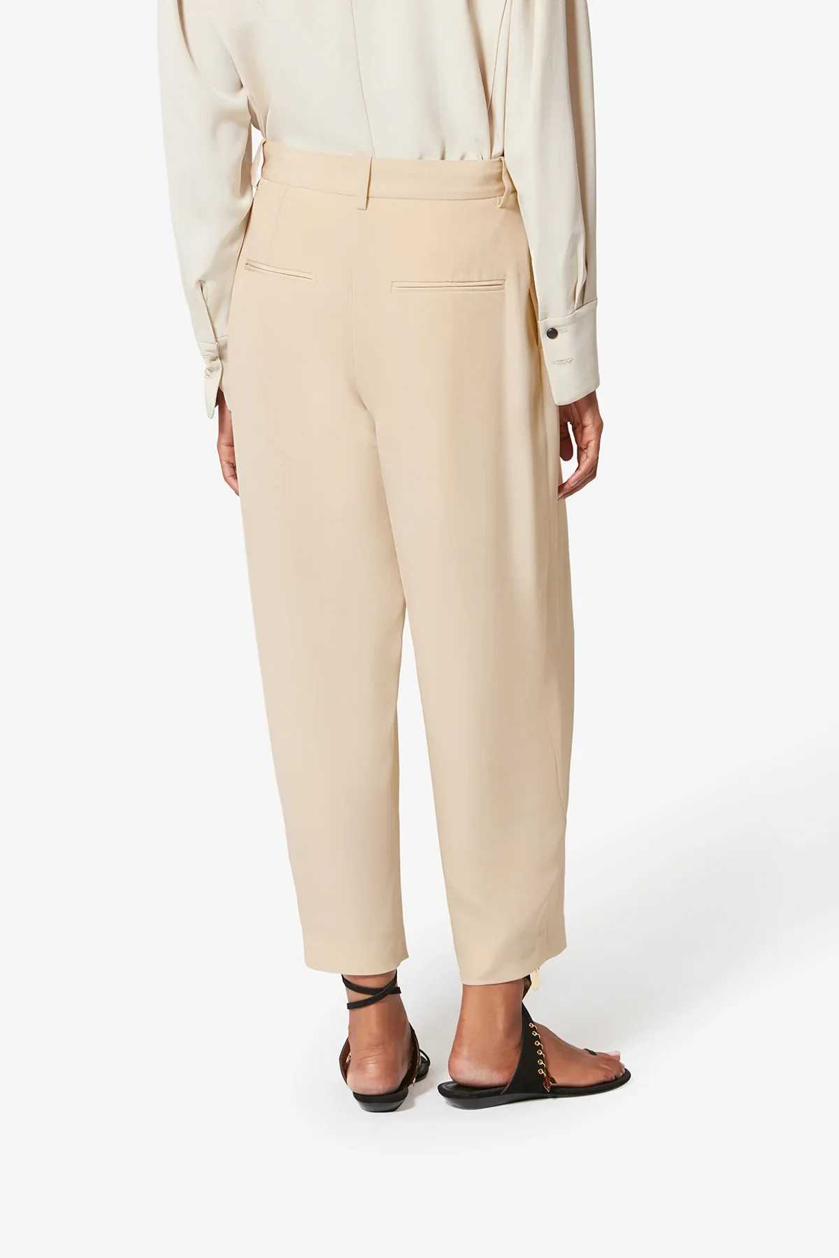 Janice Pants - Image 4