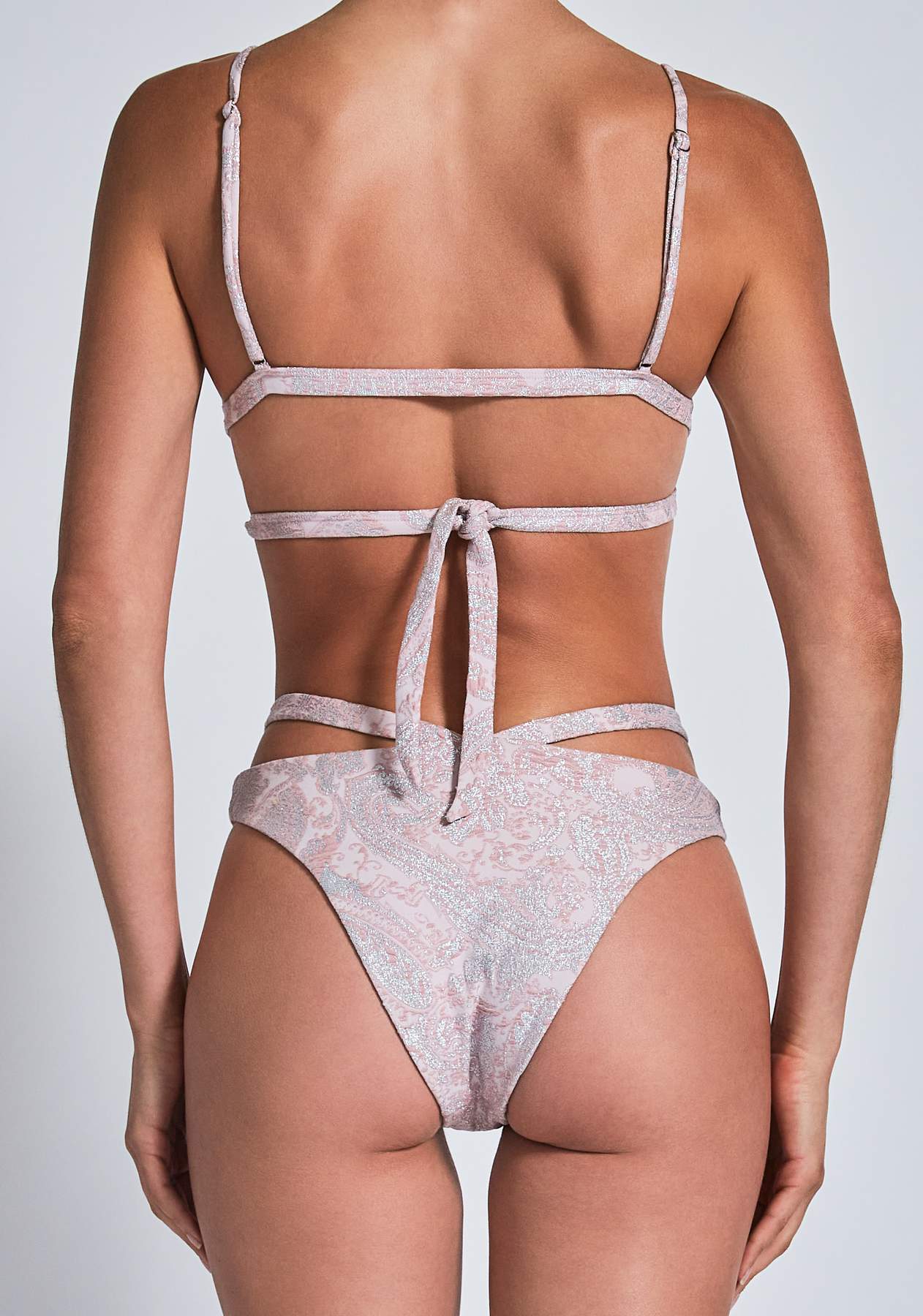 Juno Top (Final Sale) - Image 2