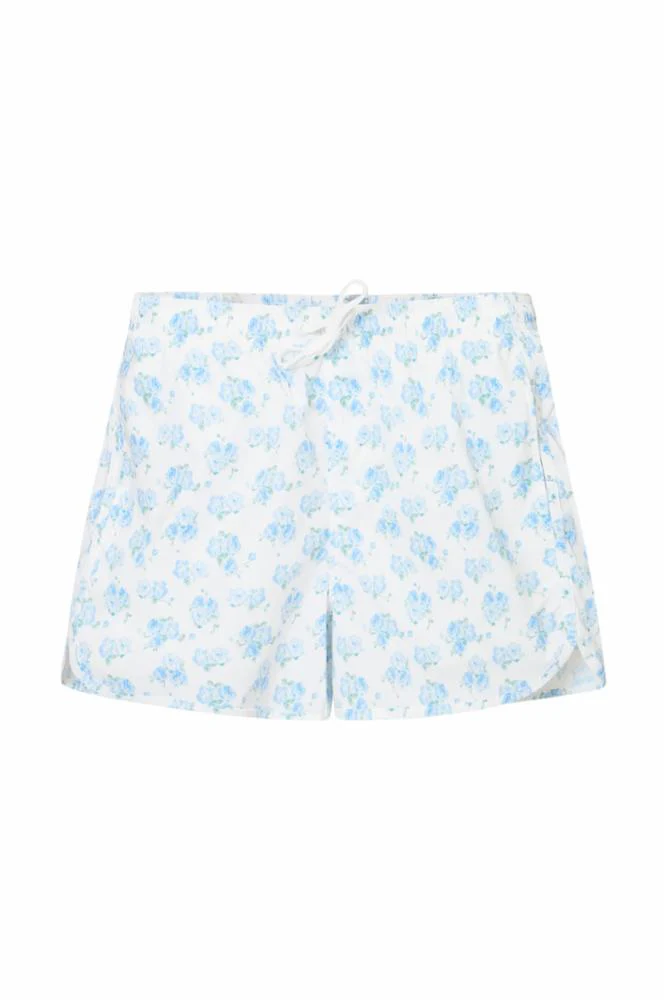 Kai Short