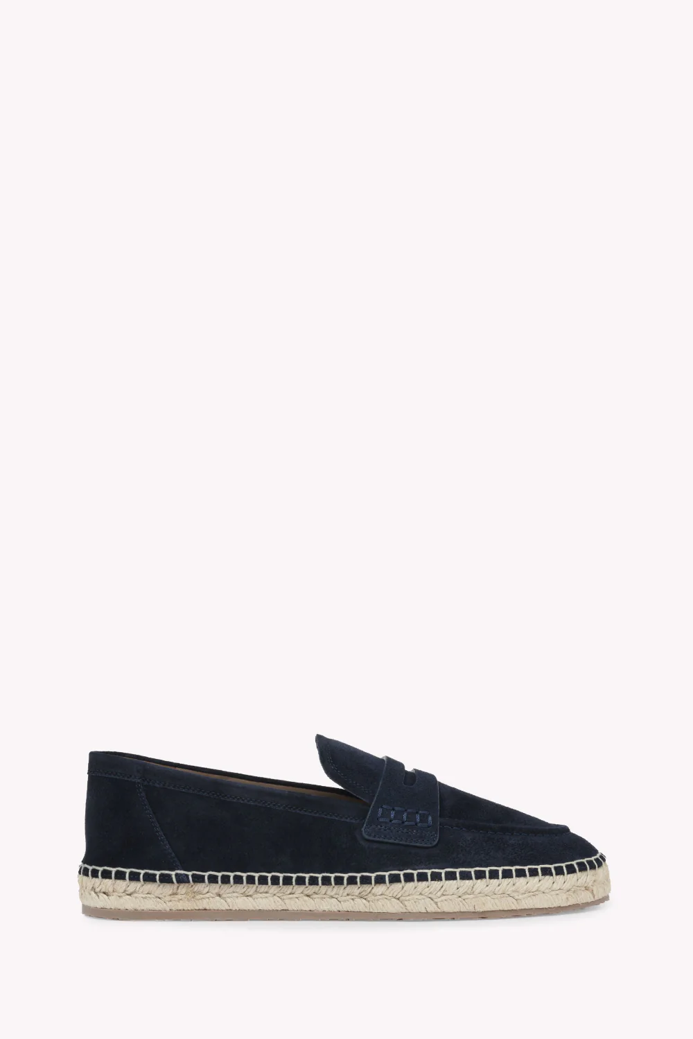 Lido Penny Loafer