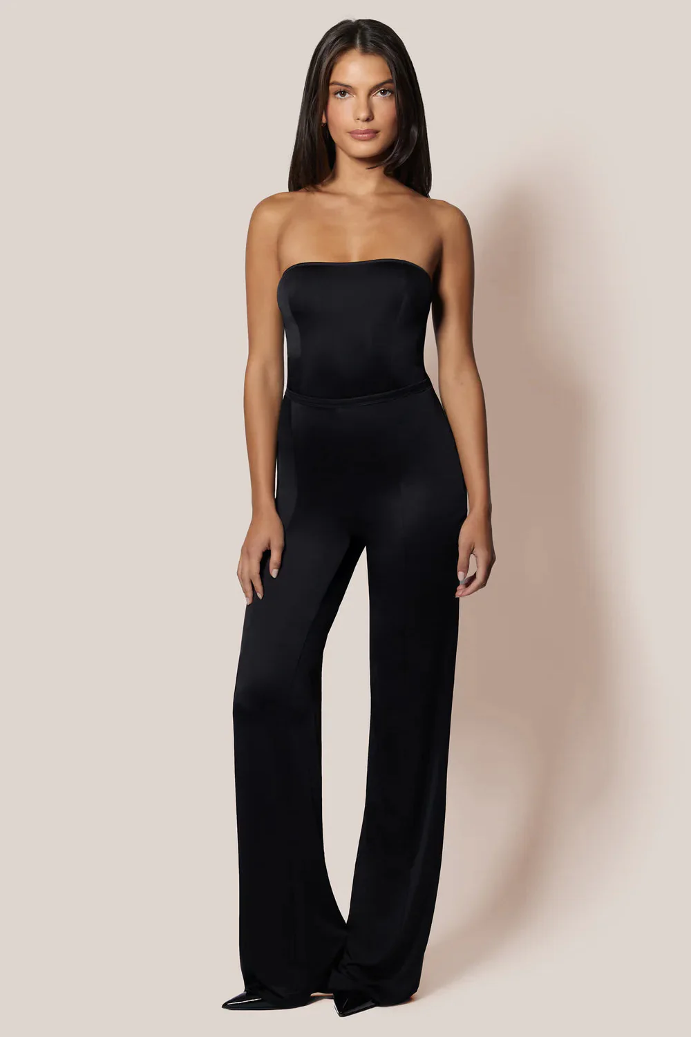 Liquid Contour Bodysuit