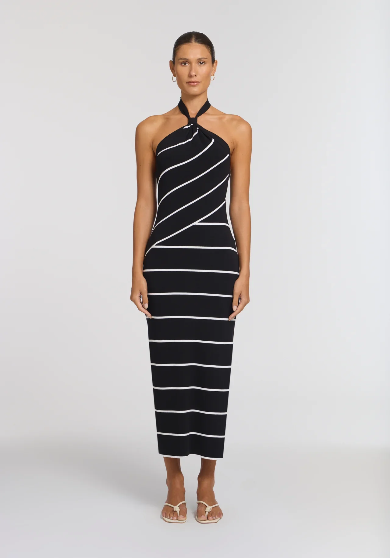 Lonesome Dress - Image 2