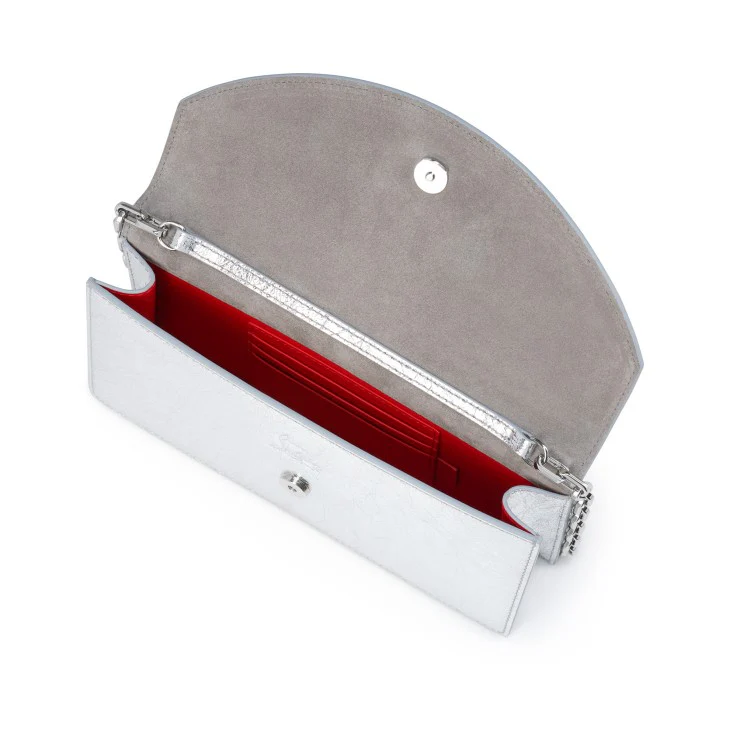 Loubi54 Specchio Antique Silver - Image 2