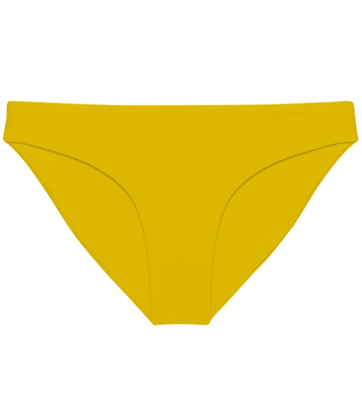 Lure Bottom Avo (Final Sale)