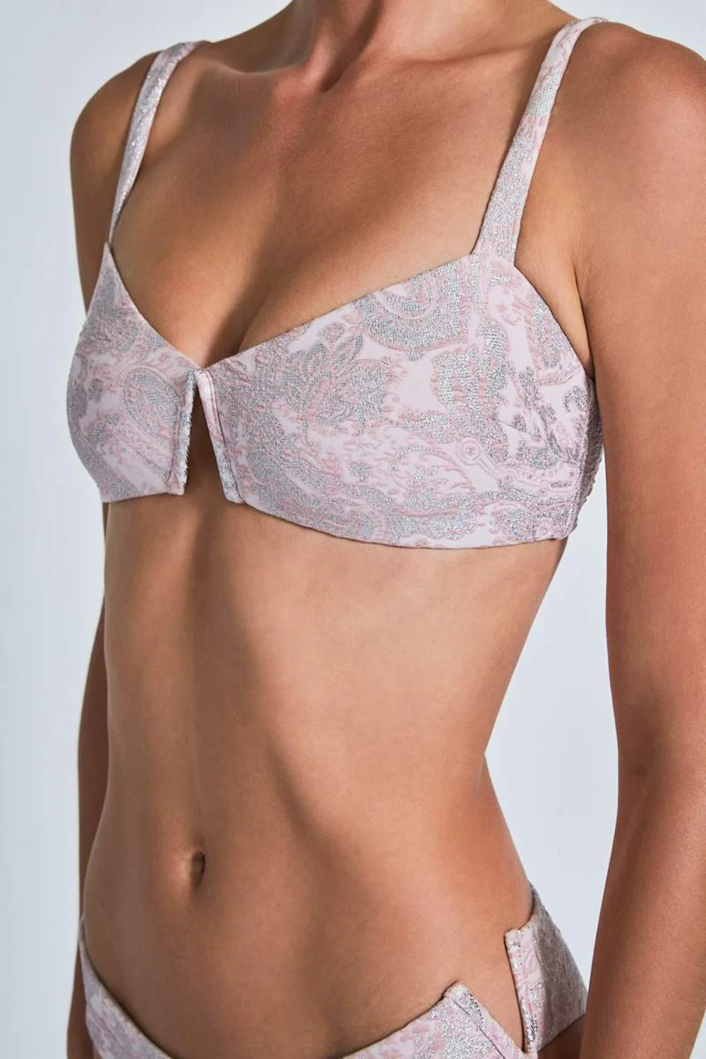 Maeve Top (Final Sale)
