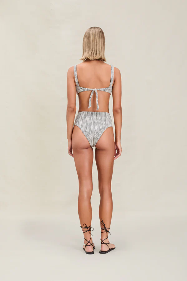 Malia Bottom Shadow - Image 4