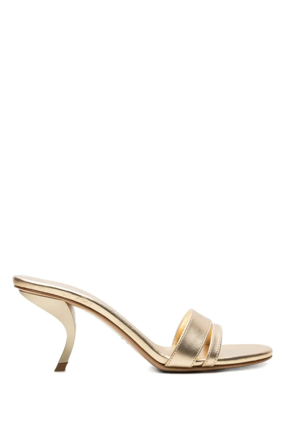 Marie Laminto Gold