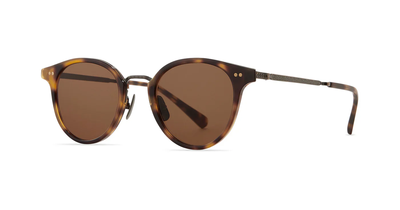 Marmont Combo S 46 ML4038-46-YJKT-ATG/MO