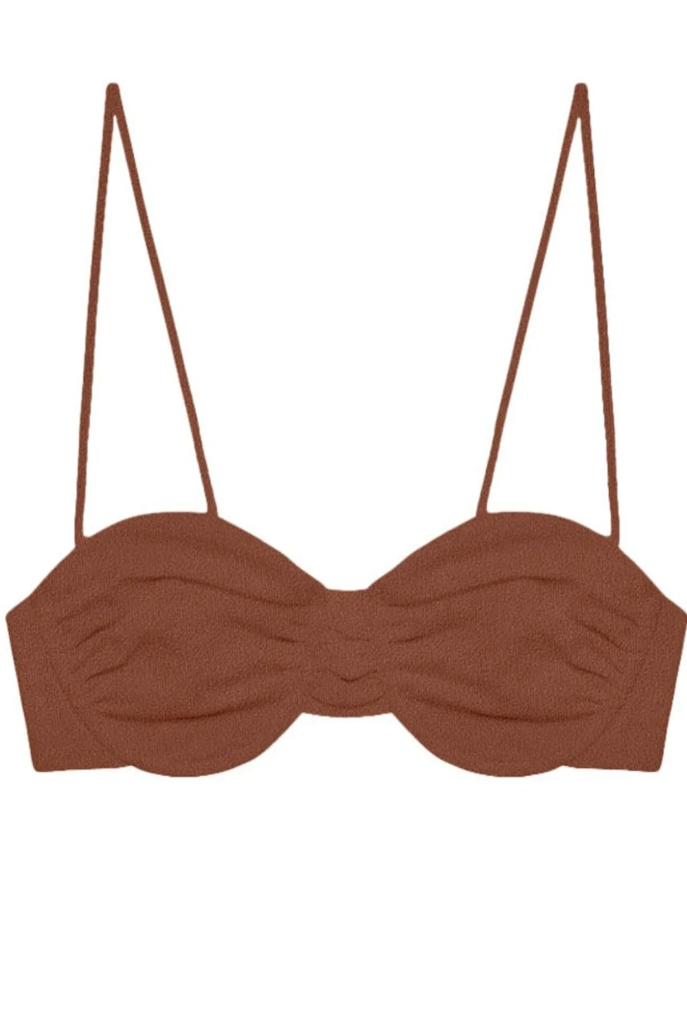 Mia Top (Final Sale)