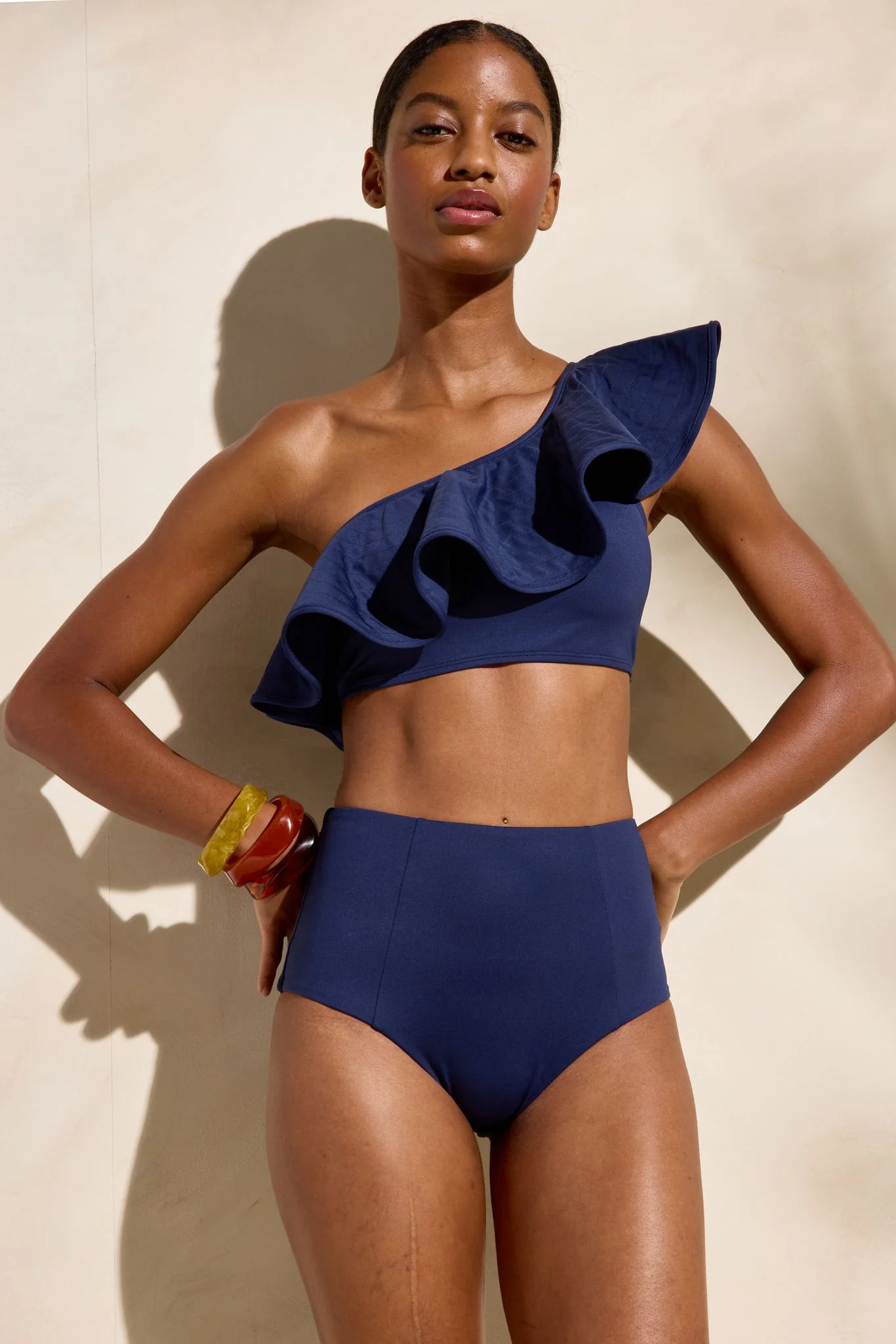 Micha Bottom - Image 2