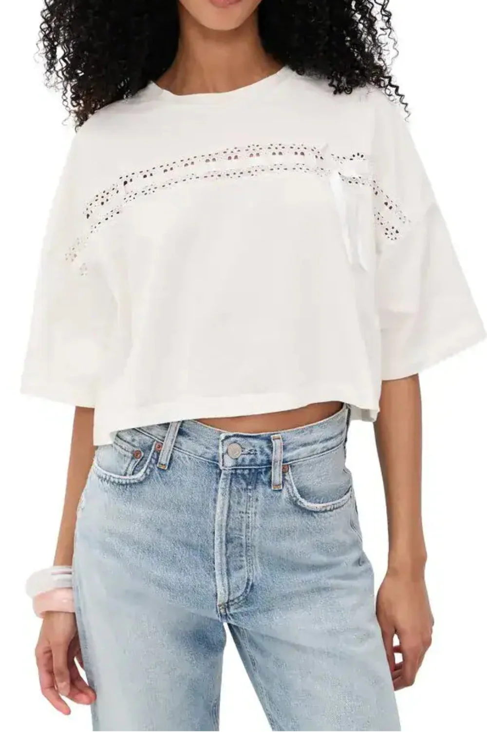 Mirelda Tee