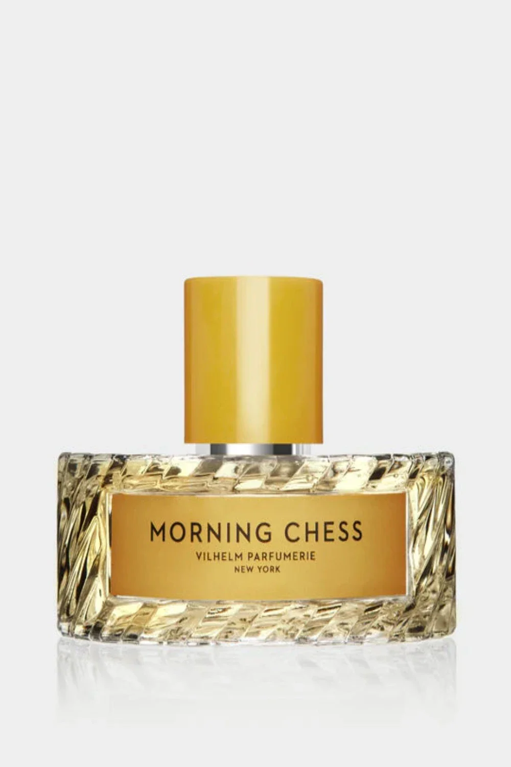 Morning Chess EDP 100ml
