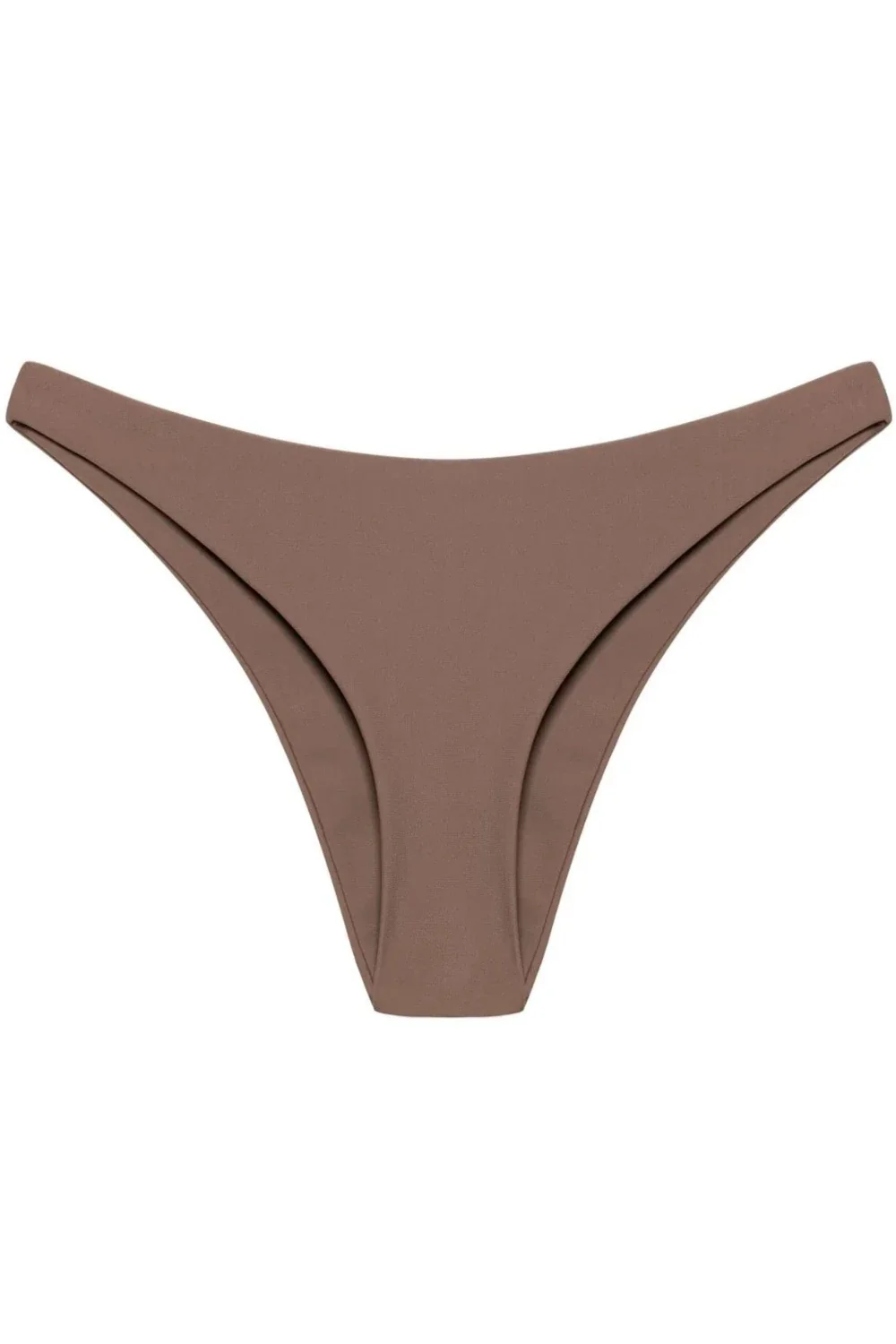 Most Wanted Bottom Nude (Final Sale)