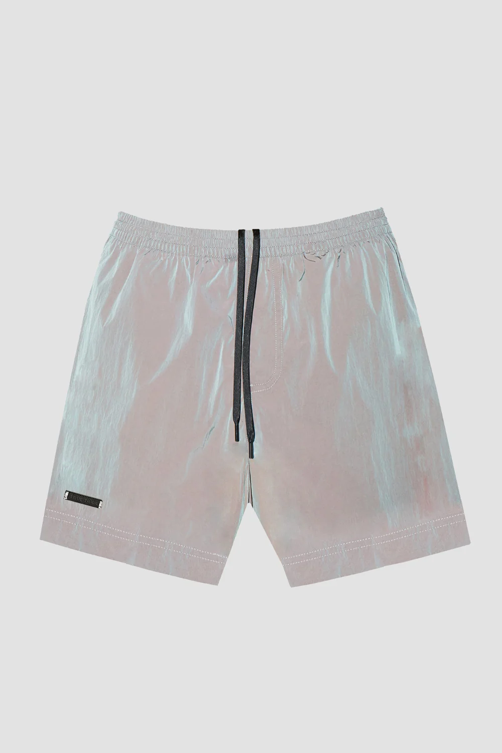 Neat Steve Classic Swim Shorts Moon Royal (Final Sale)