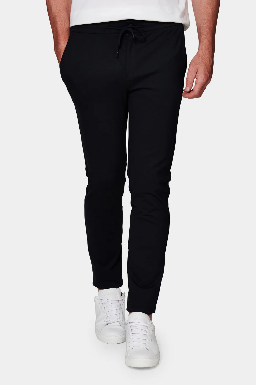 Nucleo Stretch Chino Pant (Final Sale)