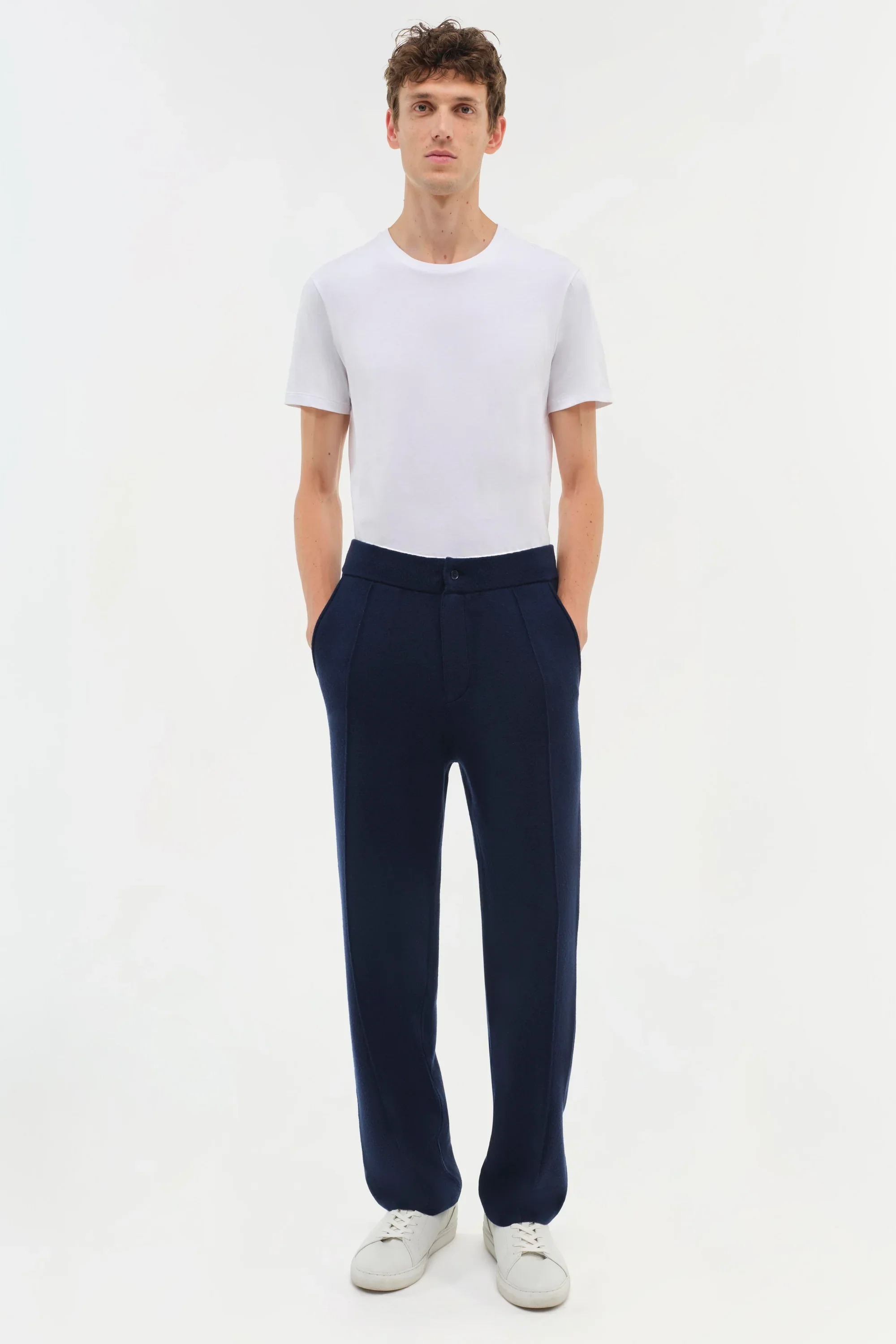 Ottis Pant (Final Sale)
