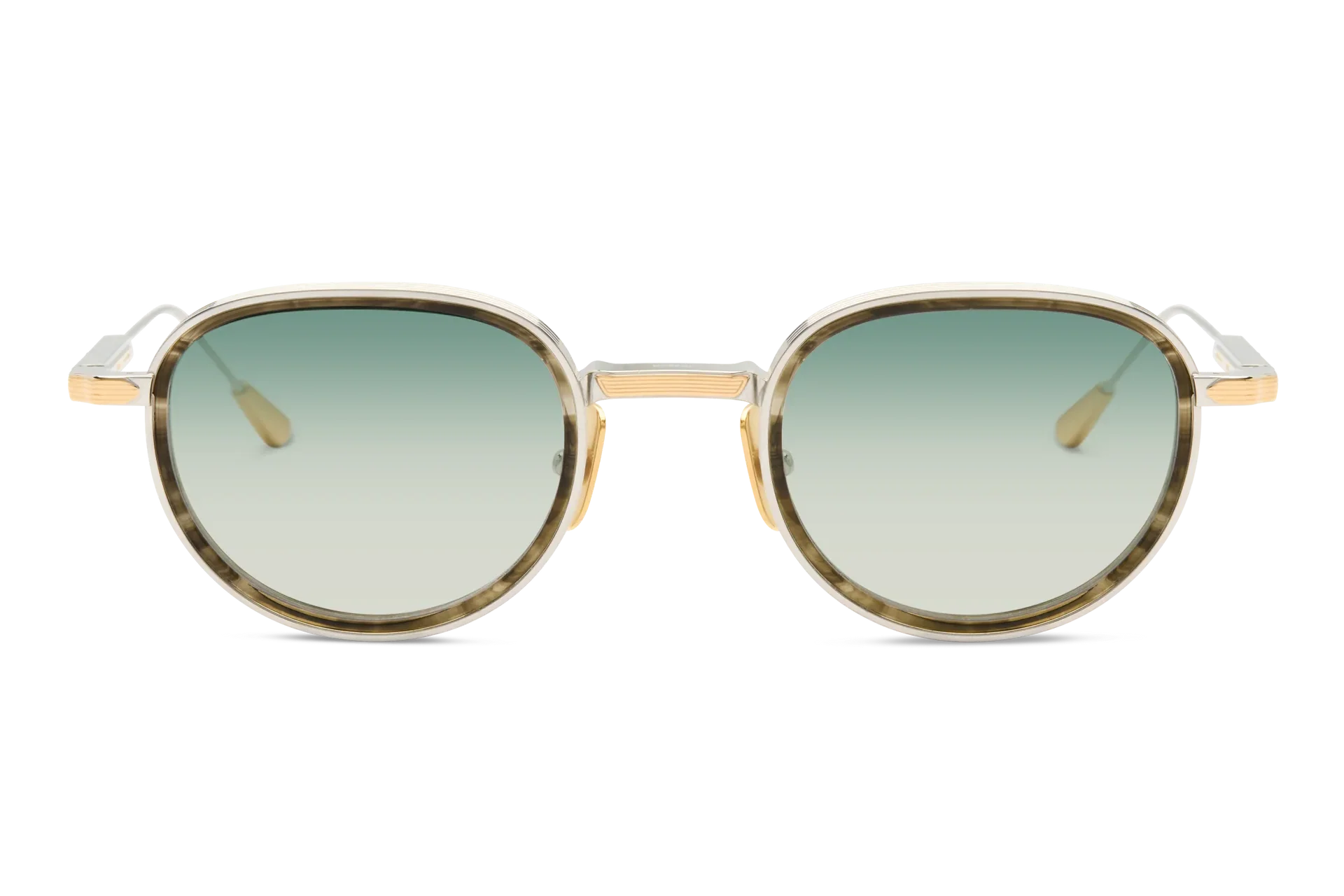 Panache LG-PANACHE-02-SUN-GBG