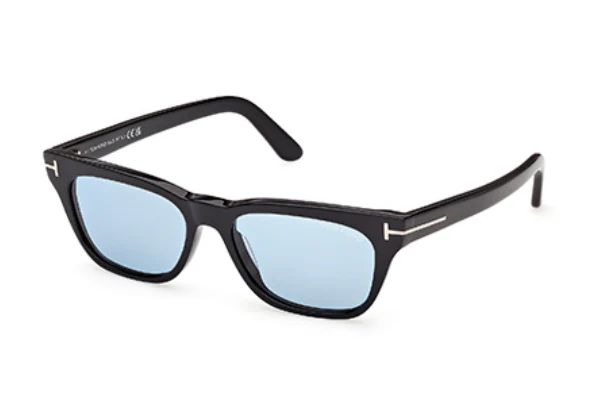 Penn FT1362 01V