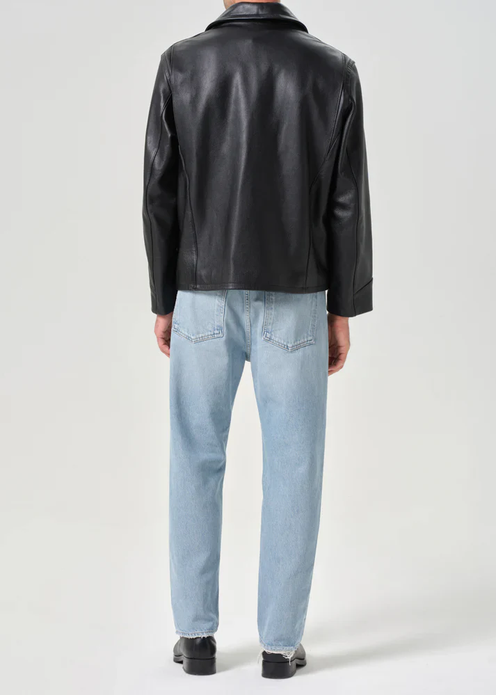 90's Jean in Force - Image 4
