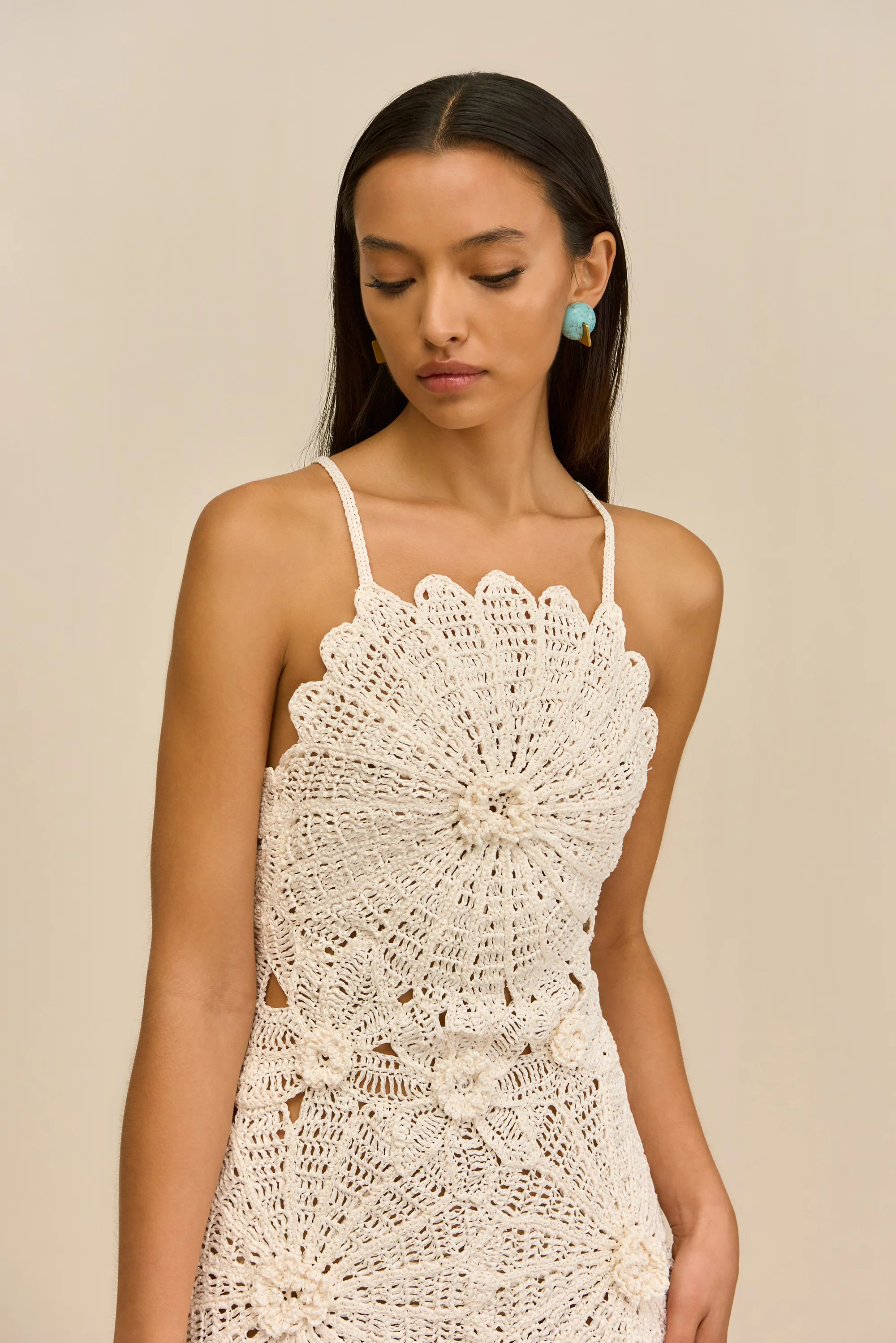 Samelia Dress - Image 5