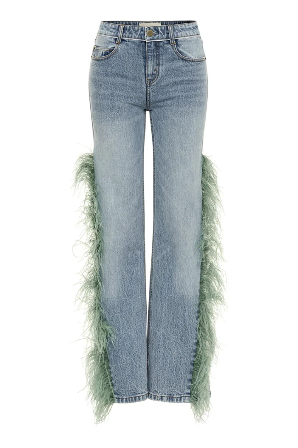 Sensei Jeans