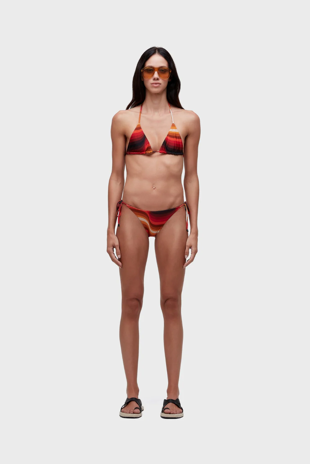 Double Face Ipanema Bikini