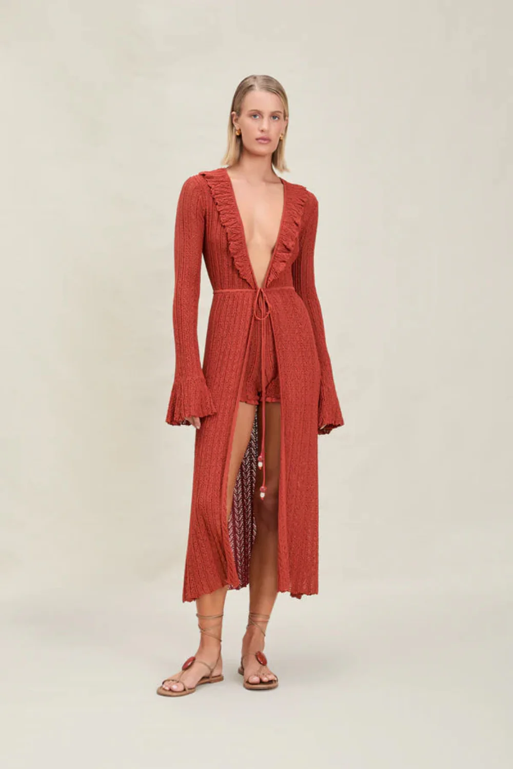 Women's SALE ALL