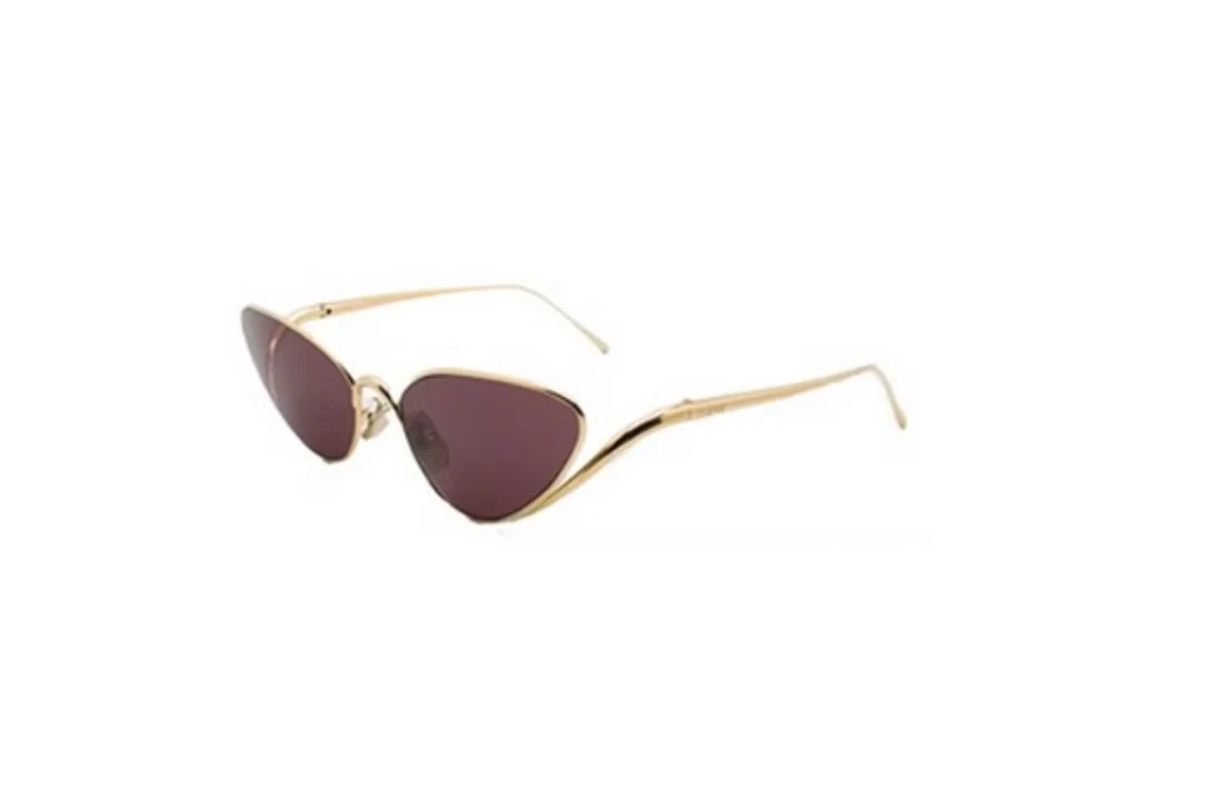 Signature LW40179U 30Y