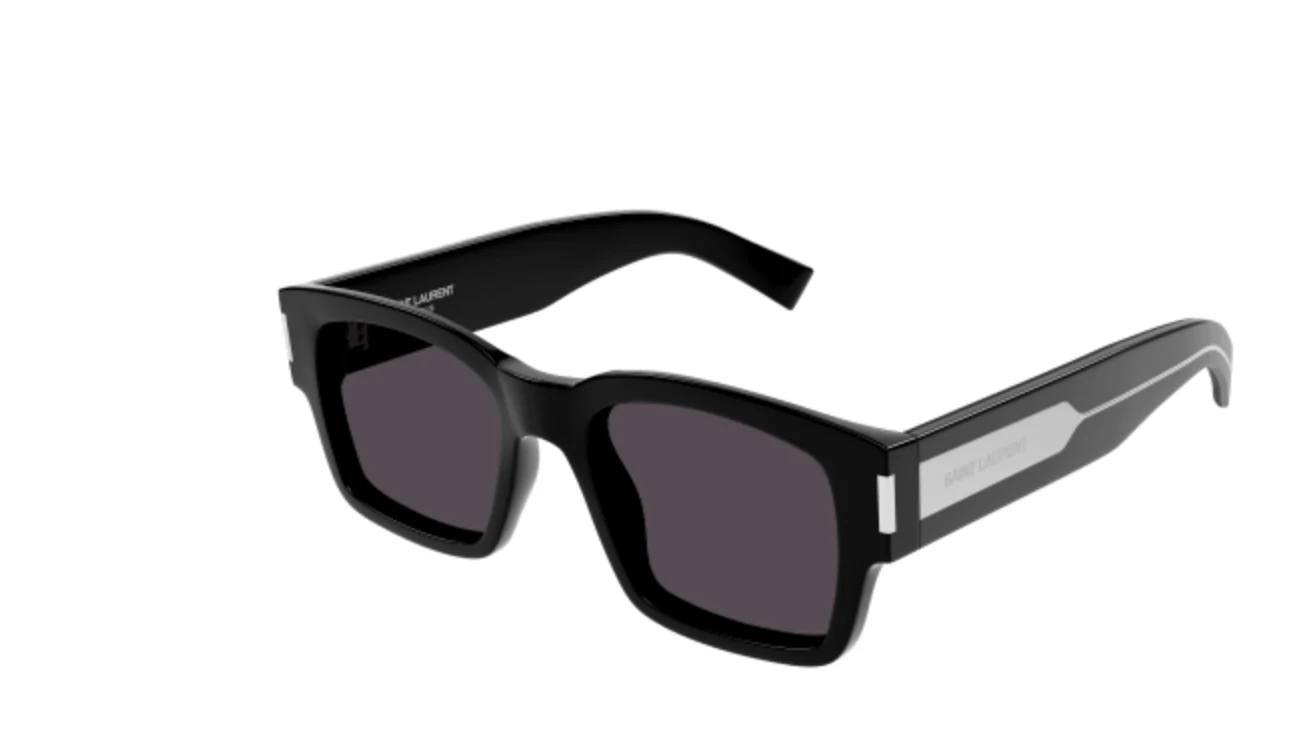 SL 617 001