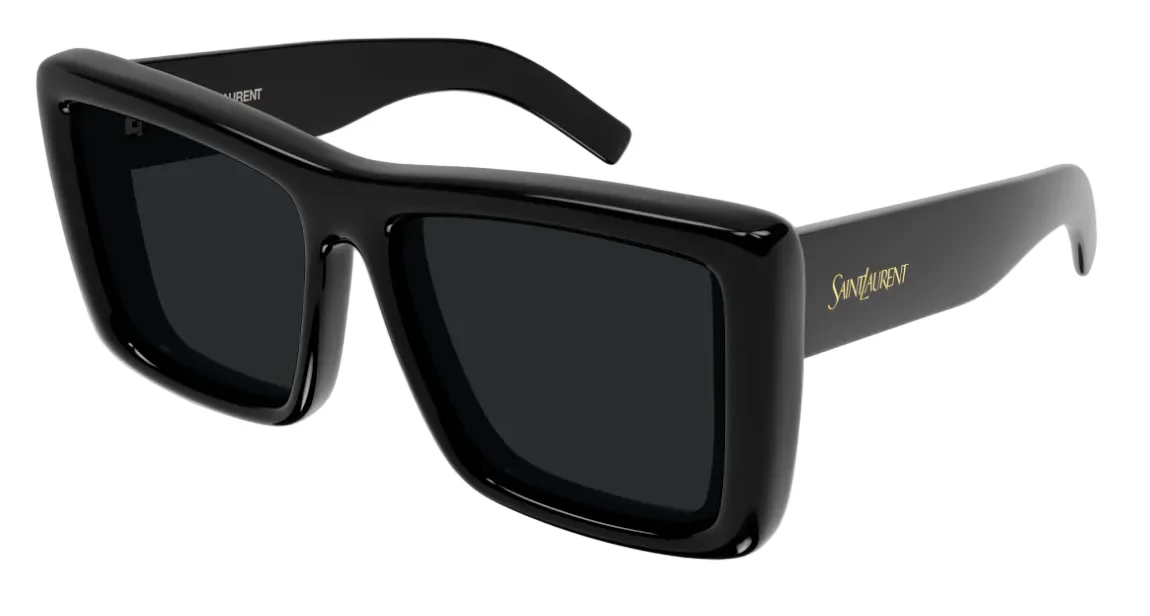 SL 900 HOWL 001