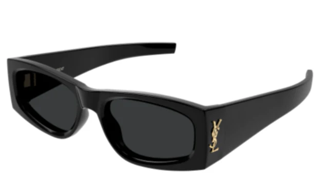 SL M140 001 Sunglasses