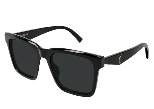 SL M170 001