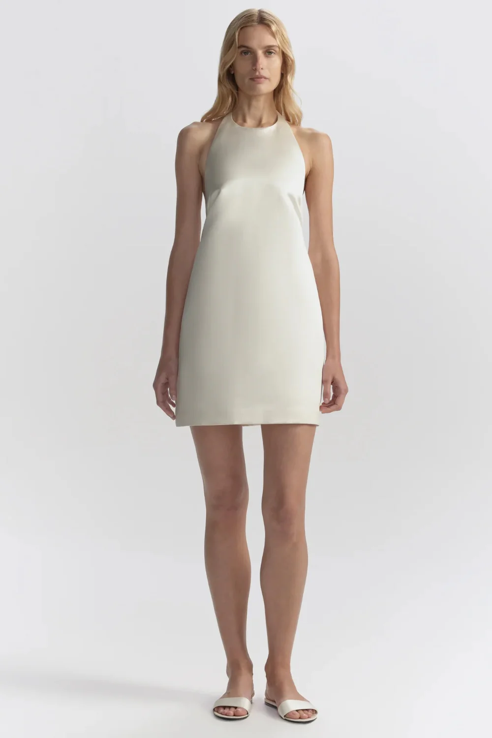 Sophia Dress