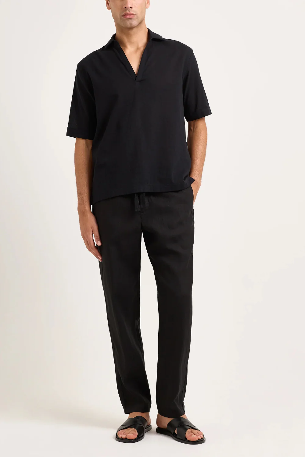 Ridley Polo
