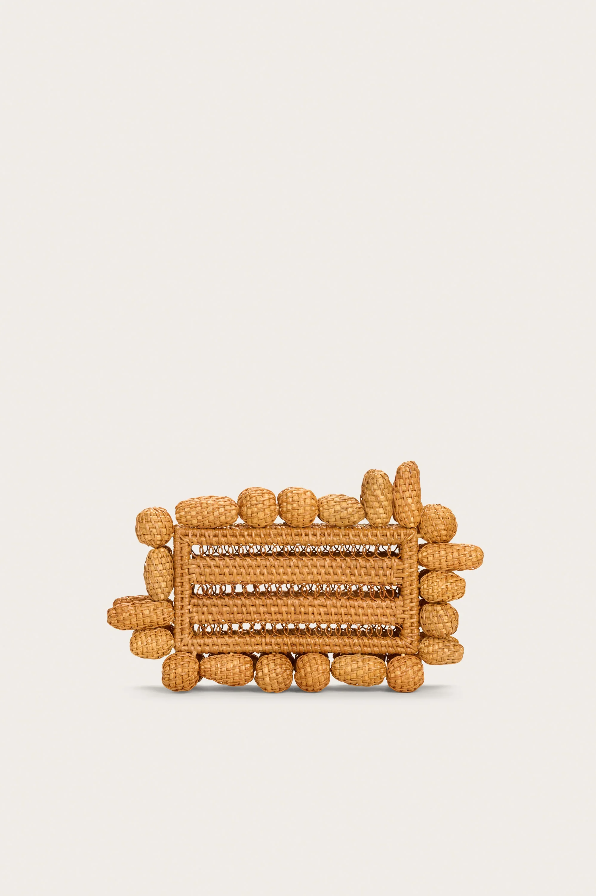 Akira Clutch