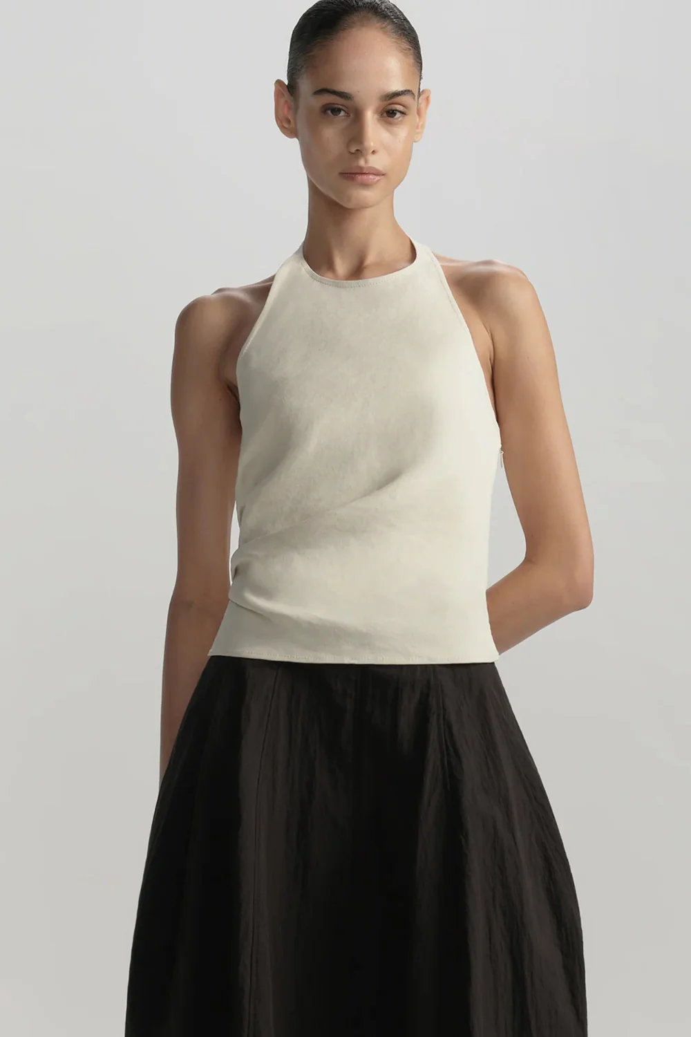Women's Tops