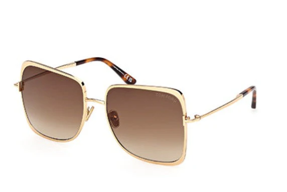 Tara FT1319 30F
