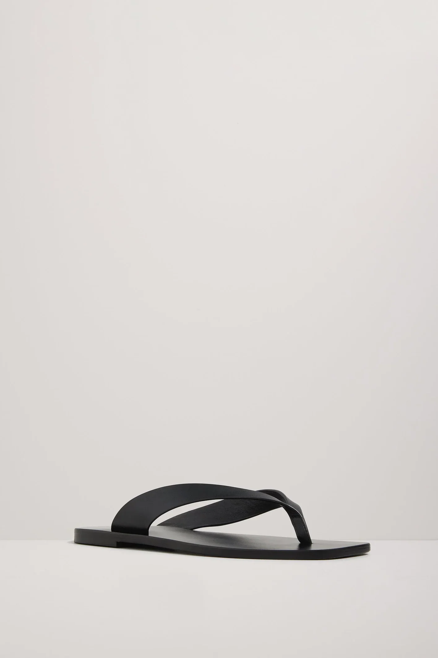 The Kinto Sandal Black - Image 3