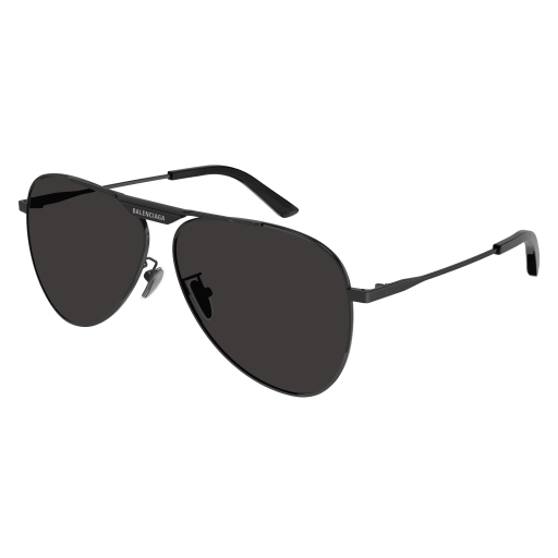 BB0244S