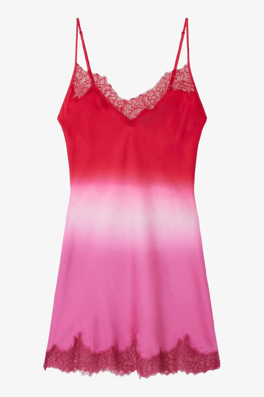 Tina Dress