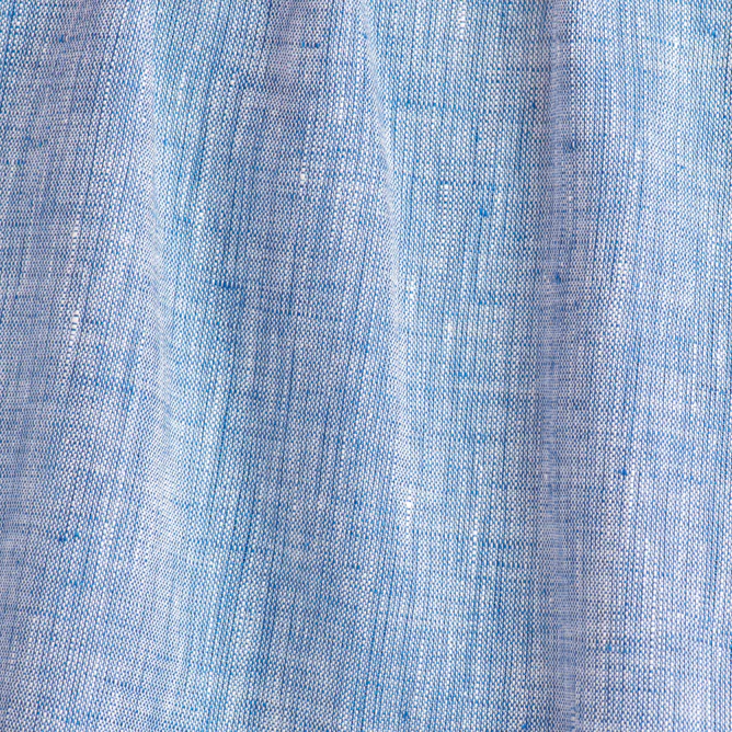 Universal Short Denim - Image 4