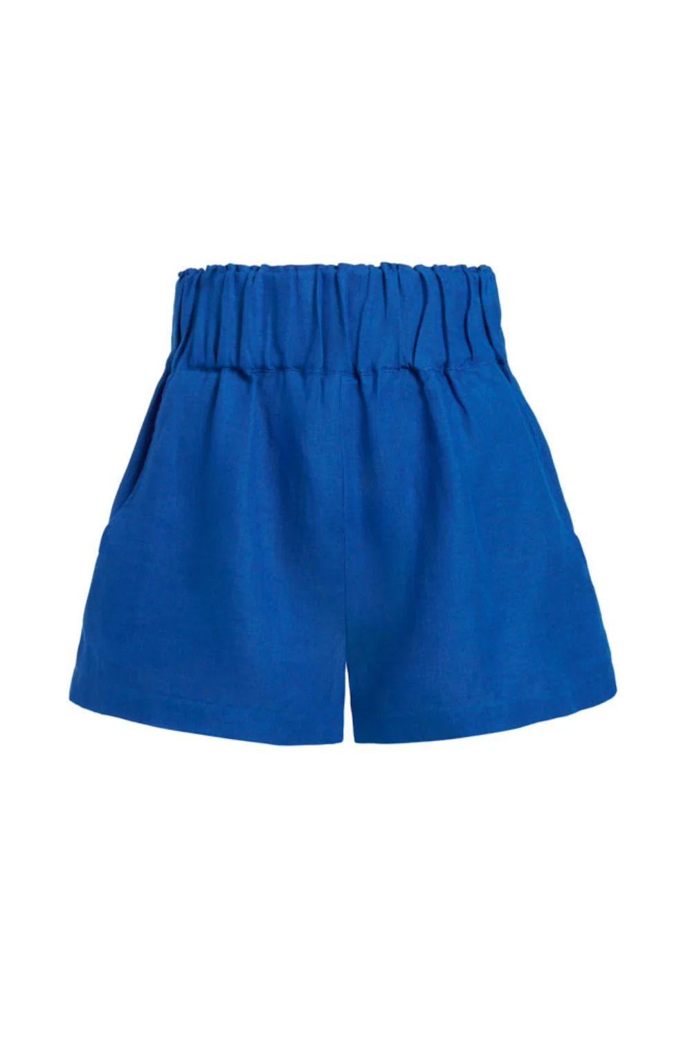 Universal Short Sapphire