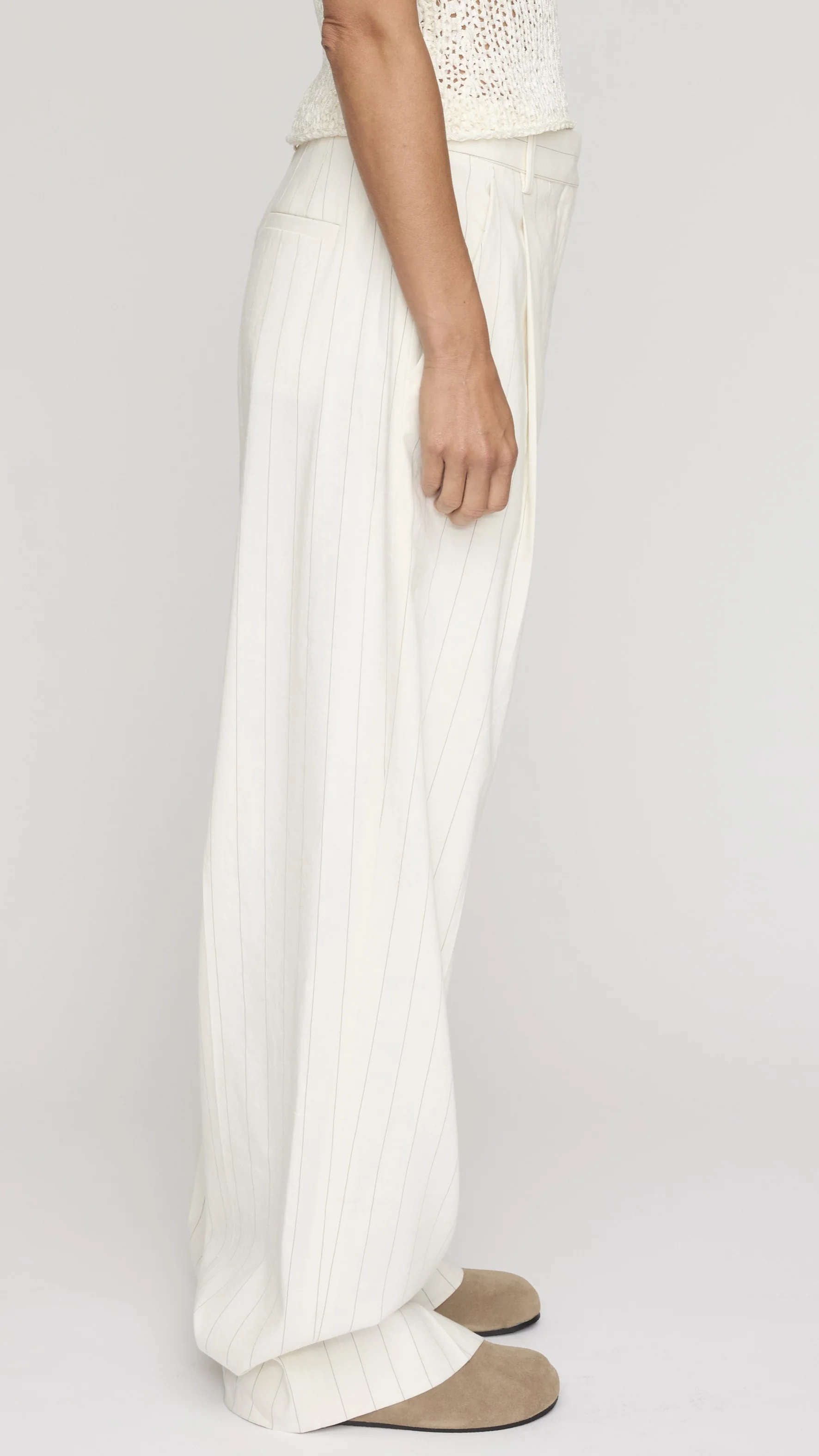 Winston Pant - Image 2